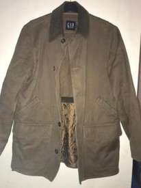 moncler jacket gumtree glasgow moncler jacket gumtree glasgow