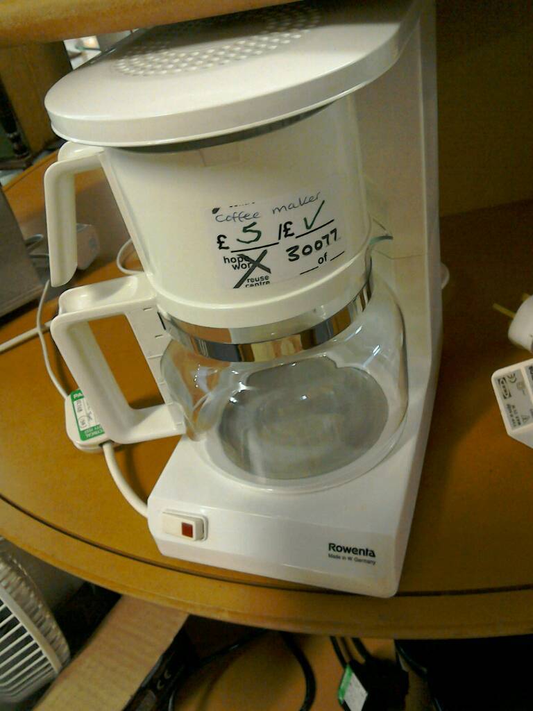 Rowenta Coffee Maker 30077 5 In Rayleigh Essex Gumtree Rowenta Coffee Maker 30077 5 In Rayleigh Essex Gumtree
