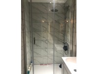 Shower Enclosures Cubicles For Sale In London Gumtree