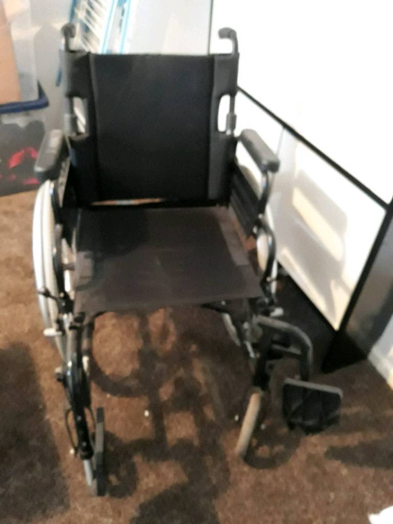Disability aids in Exmouth, Devon Gumtree