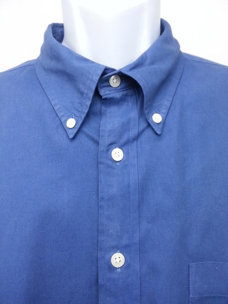 Nordstrom Casual Button-Down Shirts for Men
