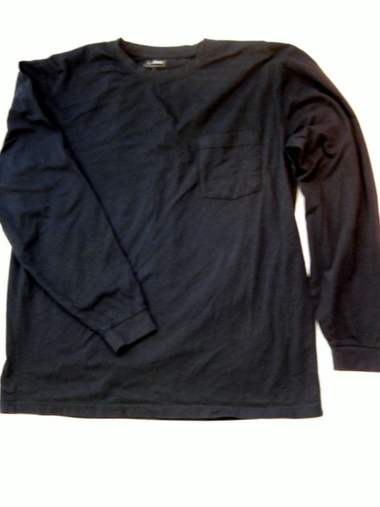 L.L. Bean Men's T-Shirts