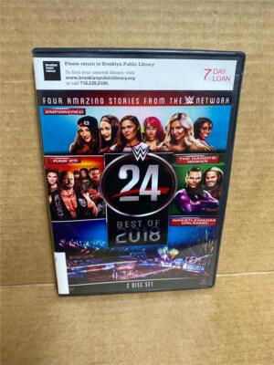WWE ベスト・オブ・スティング DVD Amazon.co.jp: WWE ベスト・オブ・スティング [DVD] : プロレス: DVD