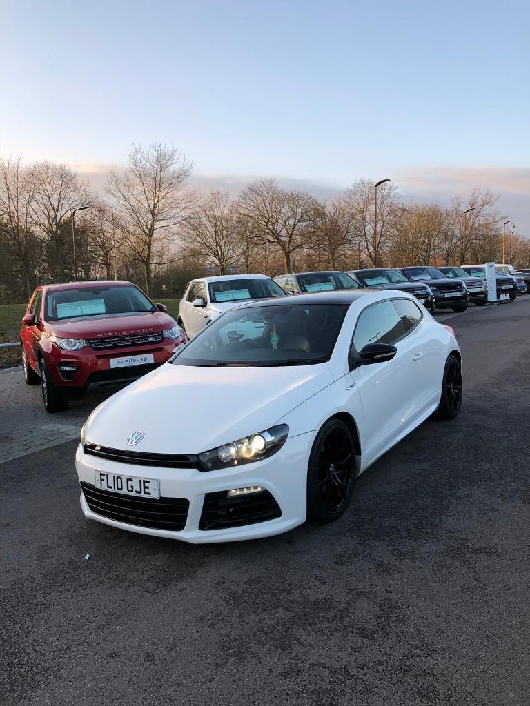 Automatic Cars For Sale In Milton Keynes Car Sale and Rentals