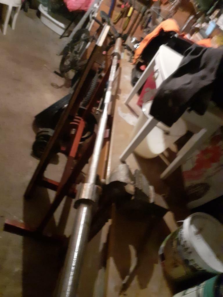 Olympic Bar in Swansea Gumtree