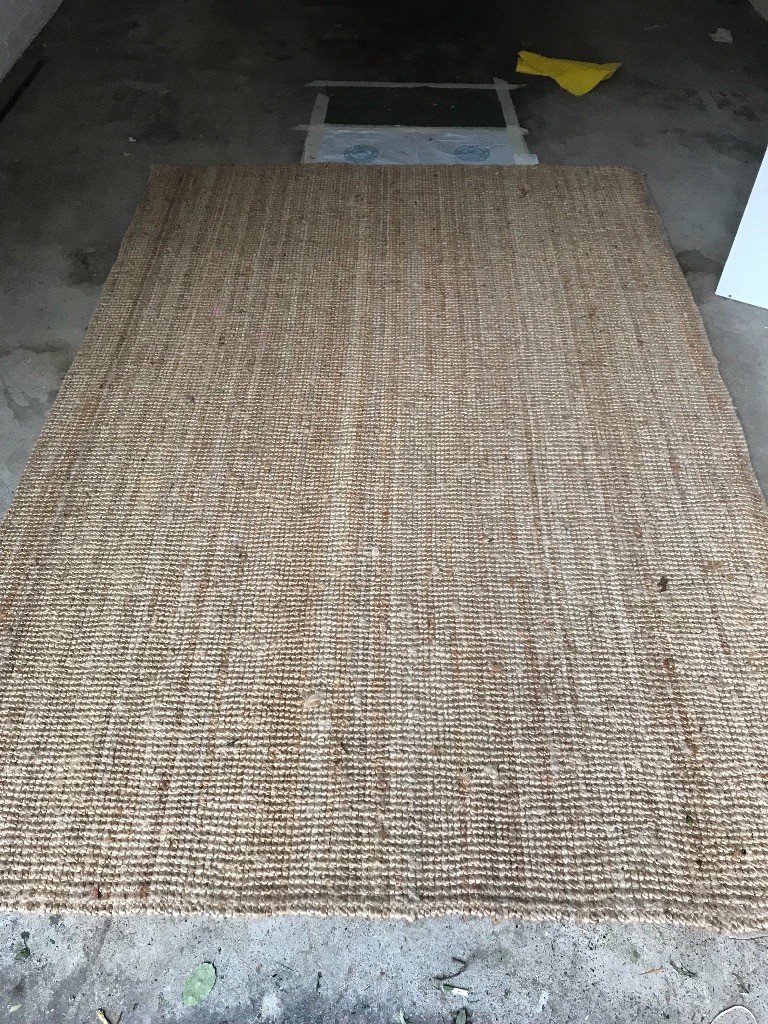 47+ Rattan Carpet Ikea Pictures