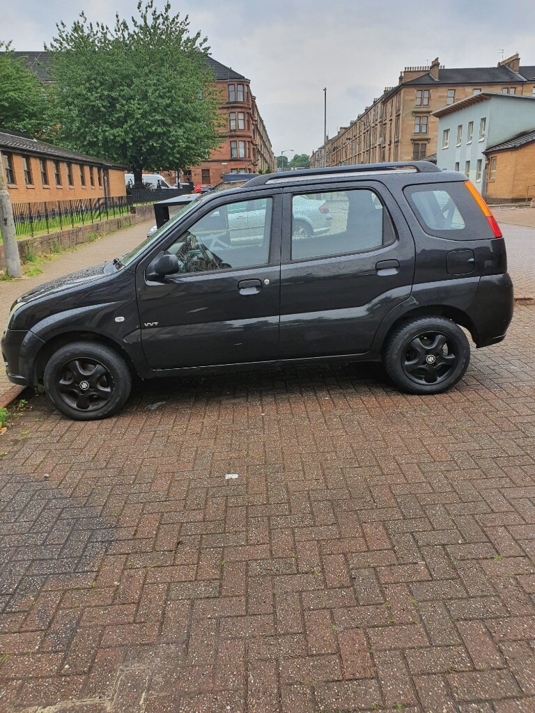 Property For Sale Gumtree Glasgow