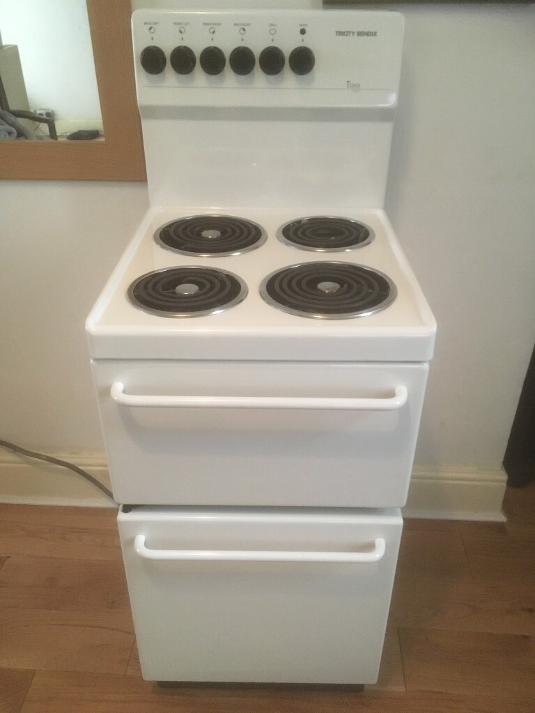 Tricity Bendix Tiara Electric Cooker in Exeter, Devon Gumtree