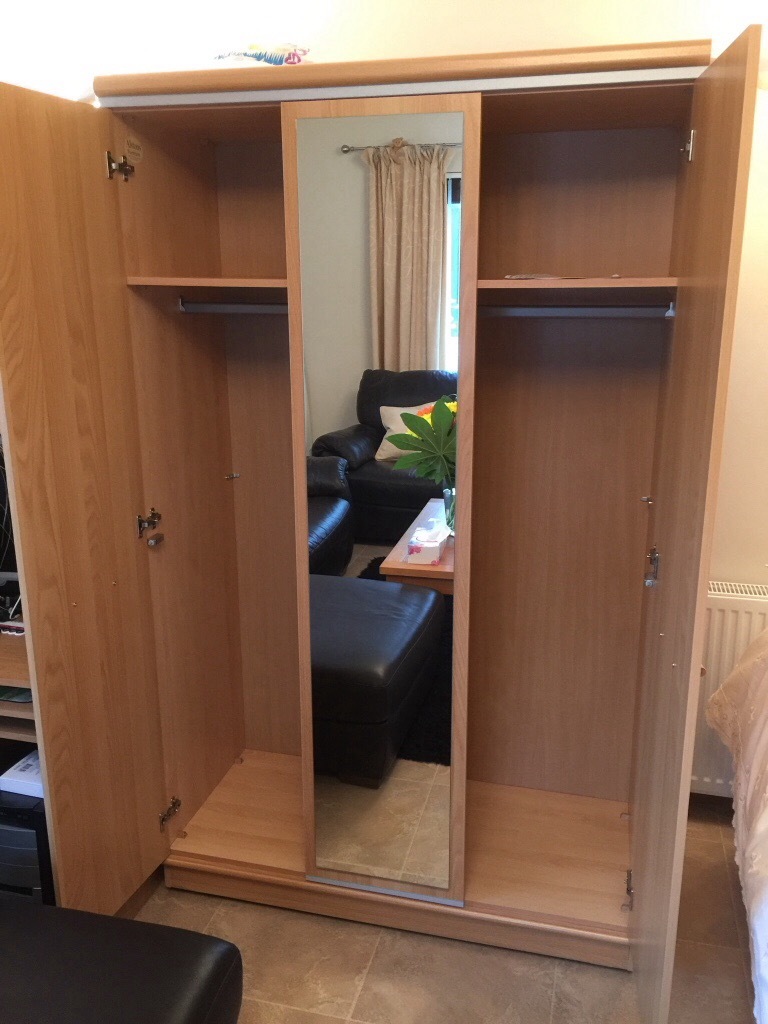 Alstons ads buy & sell used find great deals and prices