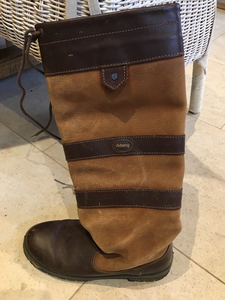 dubarry boots sale womens