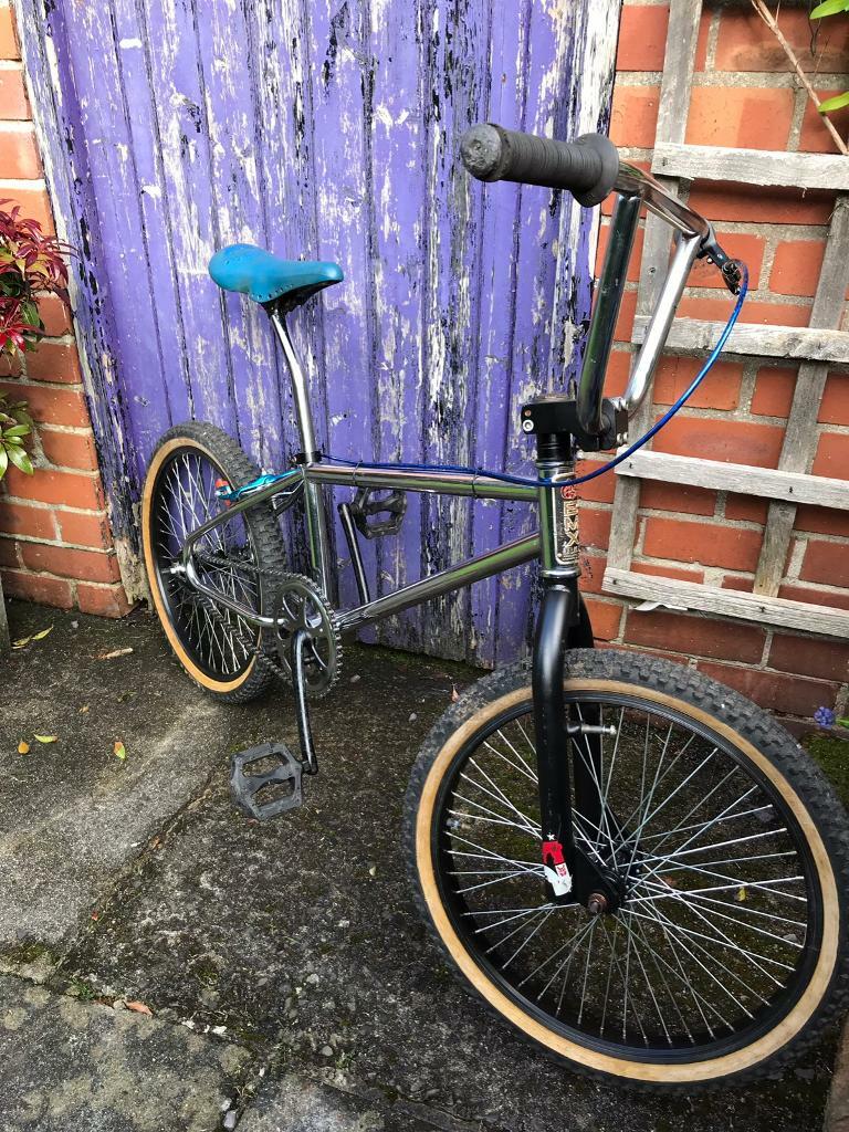 fox float 32 evolution series ctd 29er