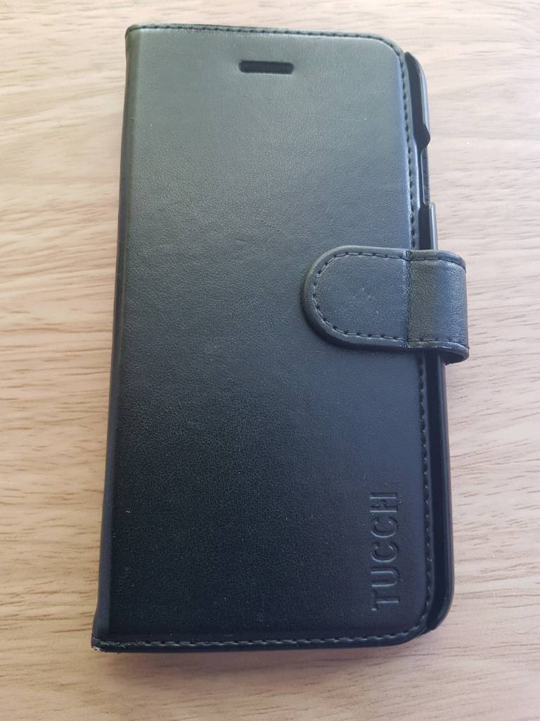 tucch iphone 6 case tucch iphone 6 case