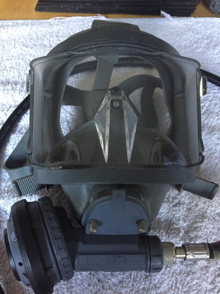 Aga mask, interspiro, divator,Diving, dive, scuba, dive mask, skuba