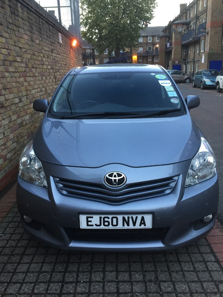 Toyota com tr