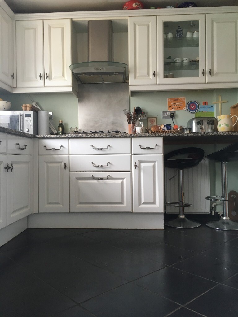 used kitchen units for sale | in Pinner, London | Gumtree