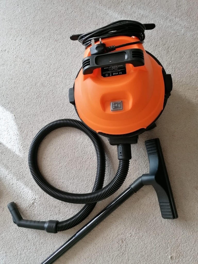 Strong vacuum cleaner in Milton Keynes, Buckinghamshire Gumtree