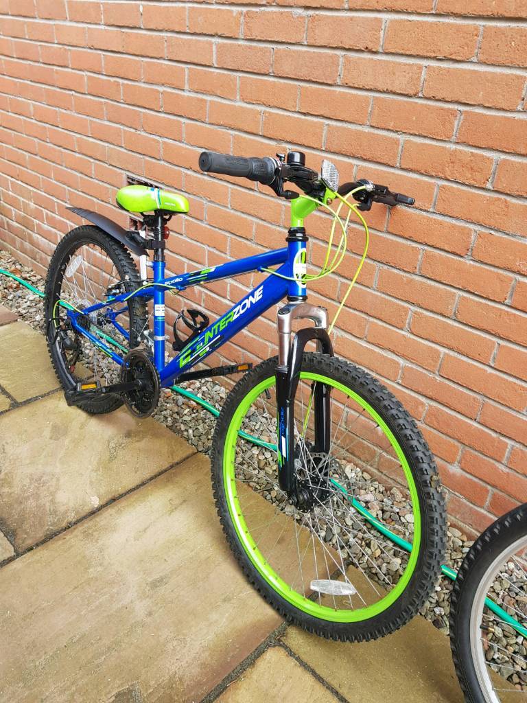 Junior Mountain Bike in Perth, Perth and Kinross Gumtree