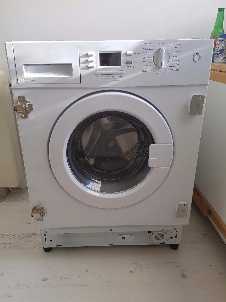 Lamona Washing Machine For Sale in Aberdeen Gumtree