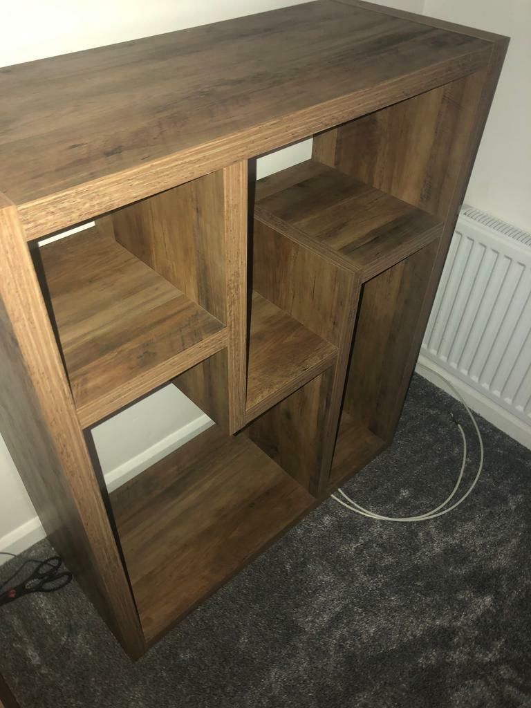 Next bookcase in Derby, Derbyshire Gumtree
