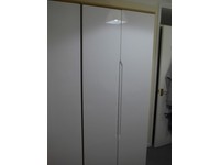 Bedroom Wardrobes Storage For Sale In Berwick Upon Tweed