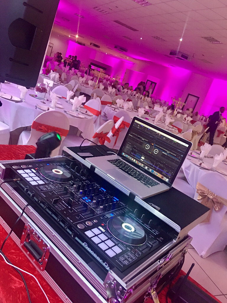 Cheap DJ Hire Pakistani Bhangra Bollywood DJ Asian Wedding , Indian DJ