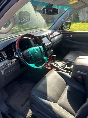 image 5 of interior