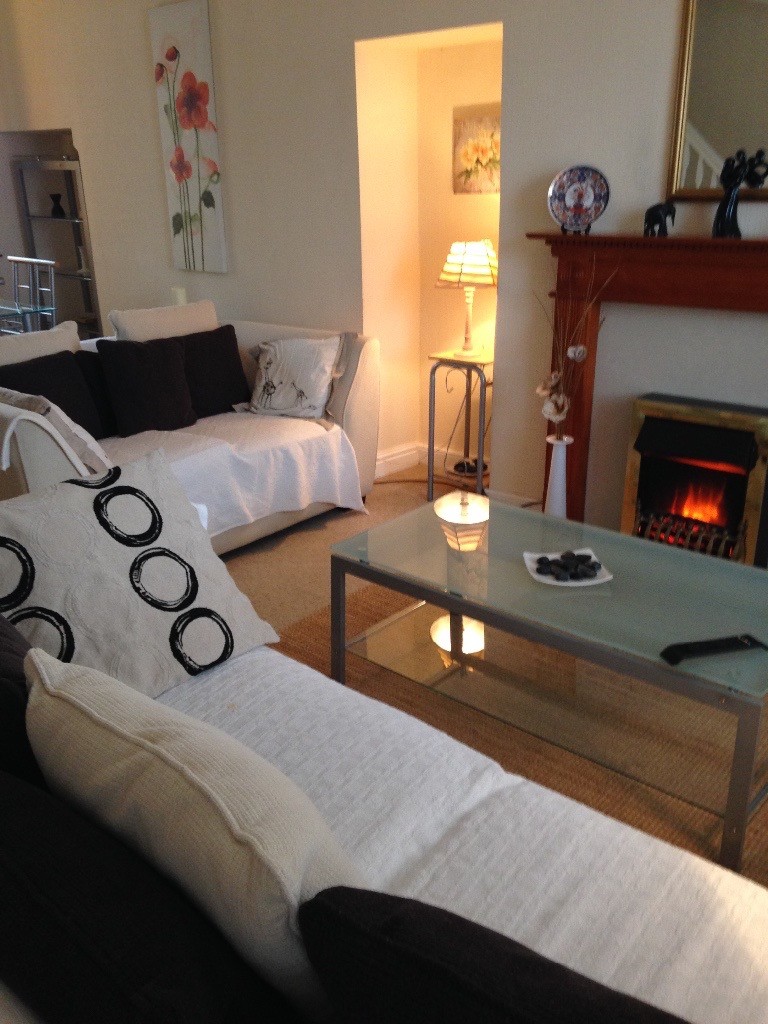 Mumbles Fisherman cottage in Mumbles, Swansea Gumtree