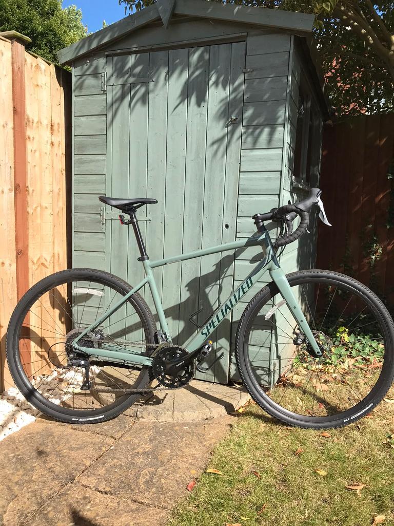 hero bmx cycle