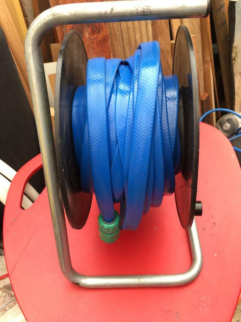 CARAVAN/RV ACCESSORIES in Norwich, Norfolk Gumtree