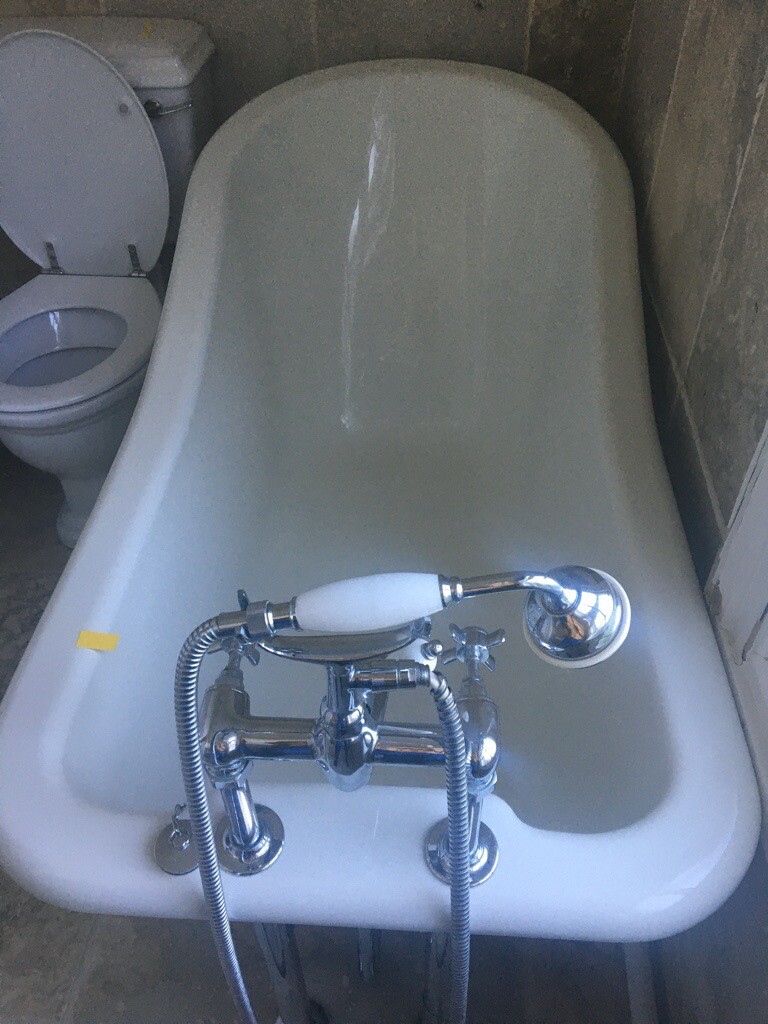 beaumont brassware