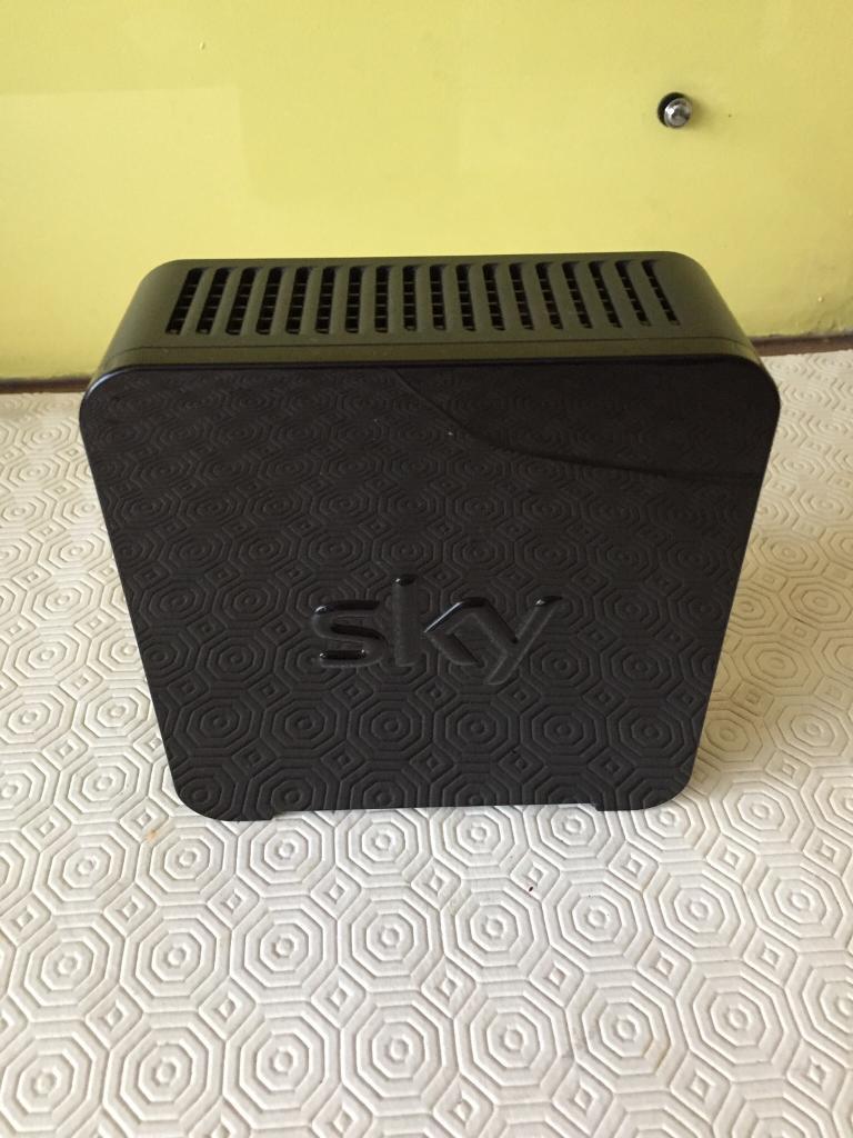 price gumtree wifi extender Gumtree  Sky in Dorset Hub Poole,  Router  Wifi price gumtree wifi extender Gumtree  Sky in Dorset Hub Poole,  Router  Wifi