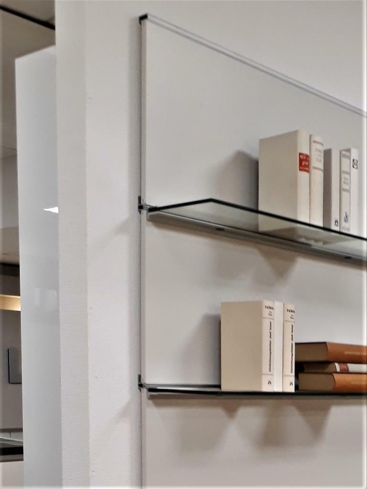 Regalwand Mit Schreibtisch 2021 Regalwand Mit Schreibtisch 2021