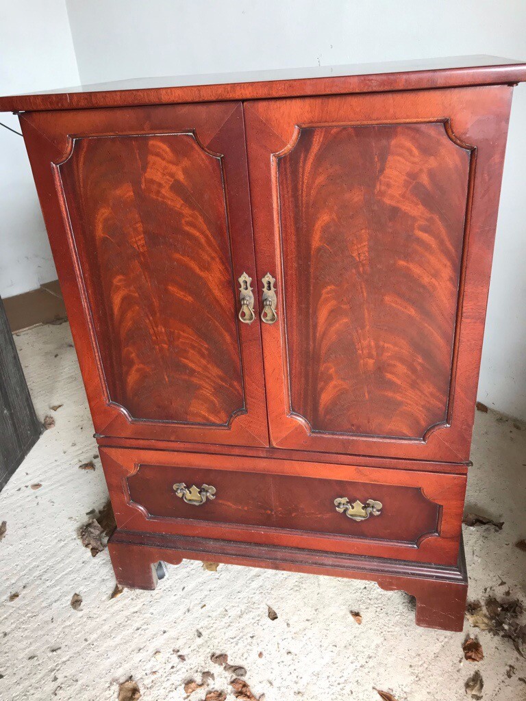 80s TV in Penryn, Cornwall Gumtree