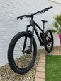 2021 Trek Remedy 8. £3200 RRP. Immaculate Condition. Size M/L. Original Receipt