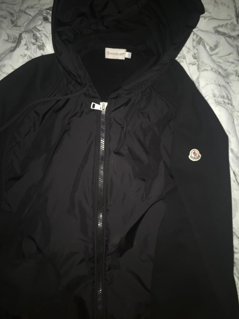 moncler jacket mens xl moncler jacket mens xl