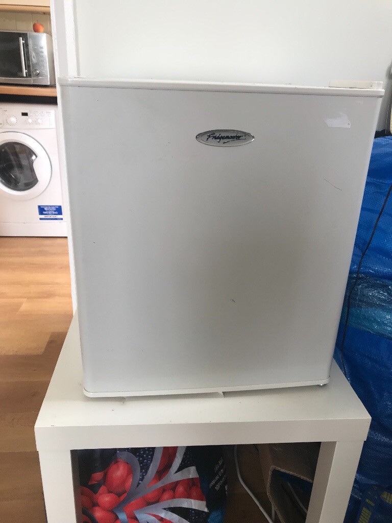 Table top mini freezer in Cheltenham, Gloucestershire Gumtree