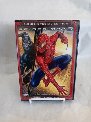 3×3EYES DVD Special Edition $_12.JPG?set_id=880000500F