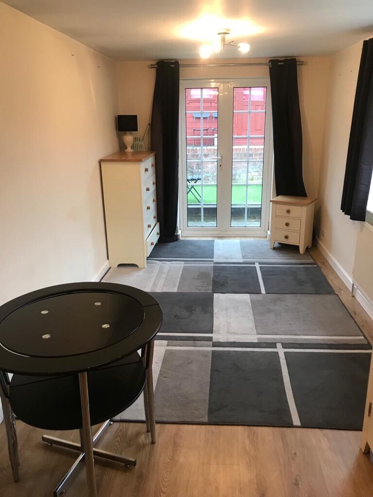 Annexe for rent in Barming in Maidstone, Kent Gumtree