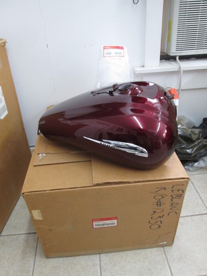 HONDA 赤 タンク 61d9D84UHKL._UF894,1000_QL80_.jpg