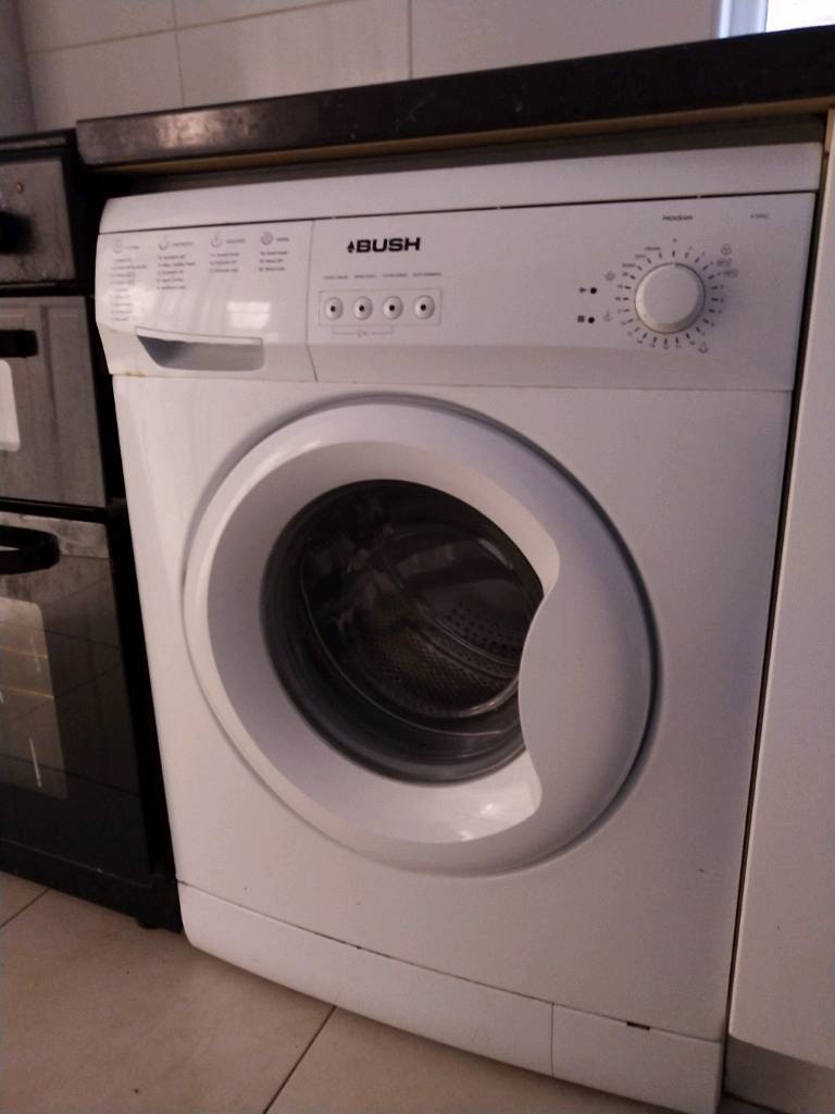big sale for washing machine in Belfast Gumtree