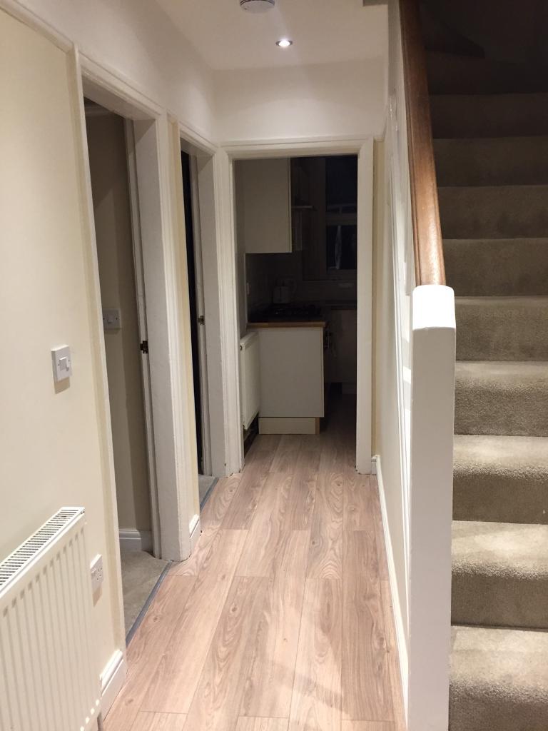 3 bed semi detached house RENT in Yardley, West Midlands Gumtree
