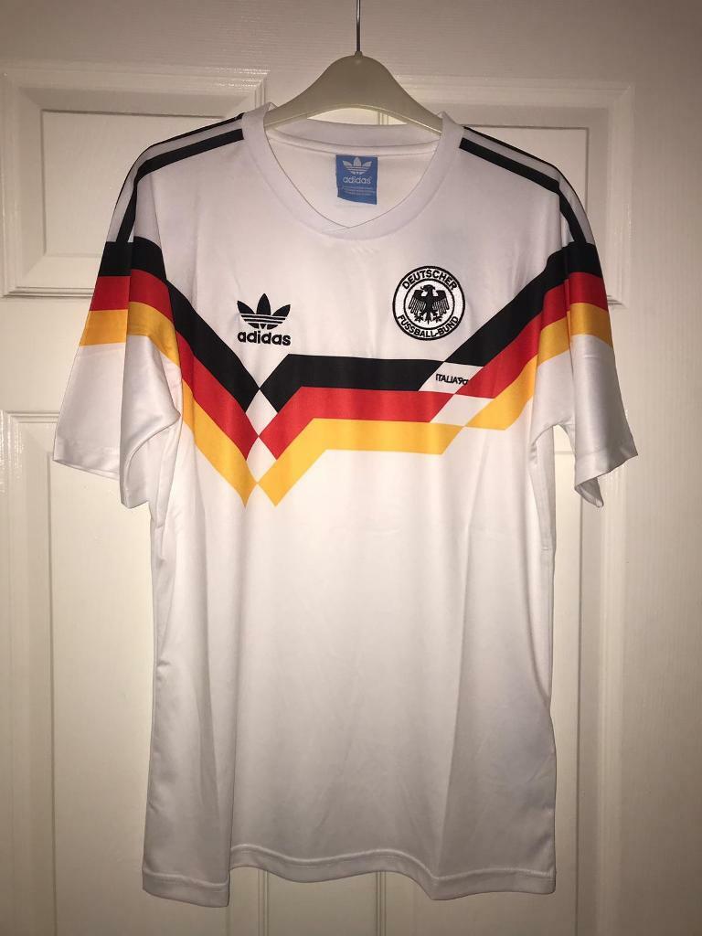 adidas italia 90 shirt adidas italia 90 shirt