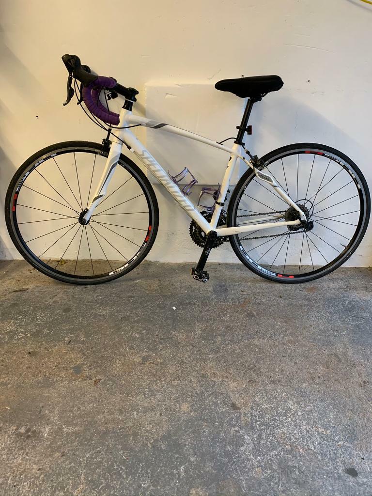 specialized dolce sport a1 max