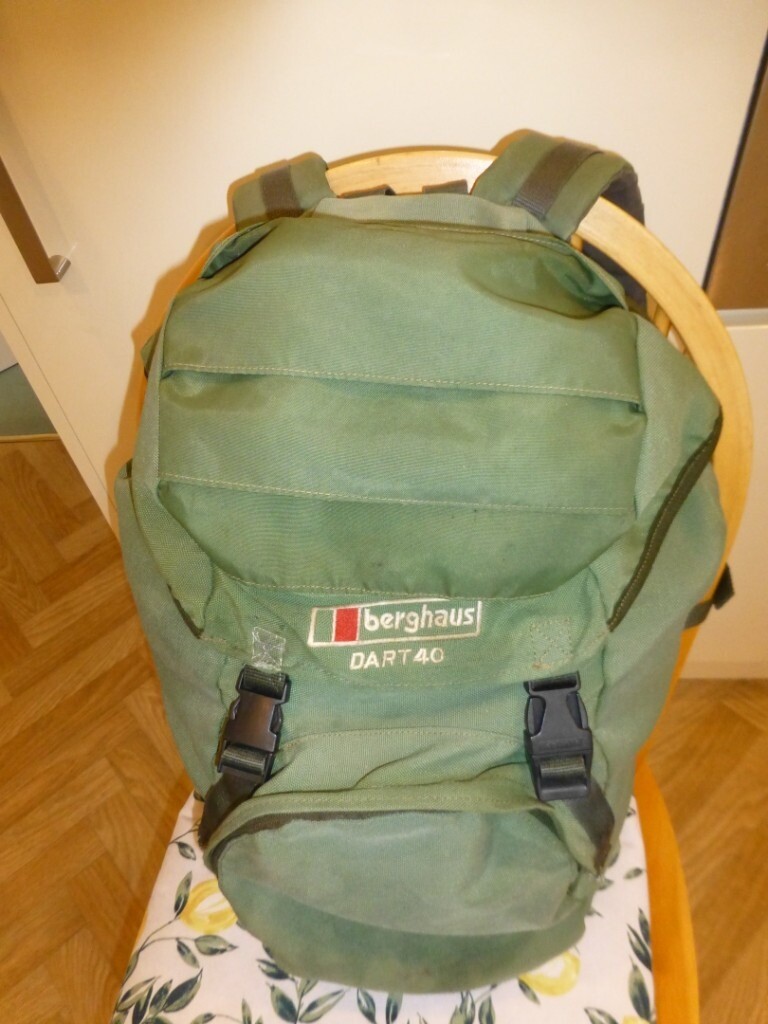 yeti 20 oz travel mug with handle