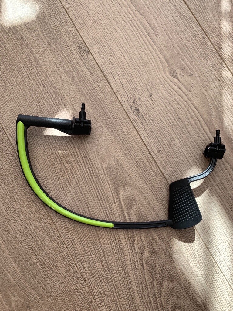 The Hanger Golf training aid. Brand new in Kilsyth, Glasgow Gumtree