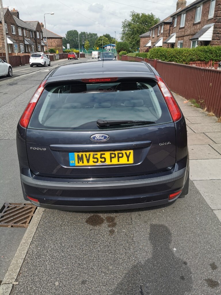 Very cheap car in St Helens, Merseyside Gumtree