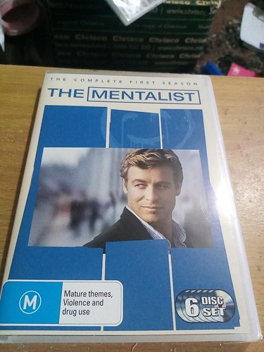經驗證買家提供的物品圖片
