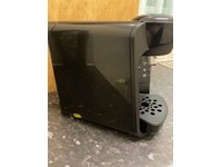 Tassimo Happy Coffee Machine