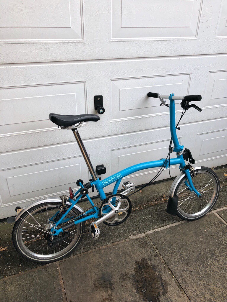 msw compressed air cartridge