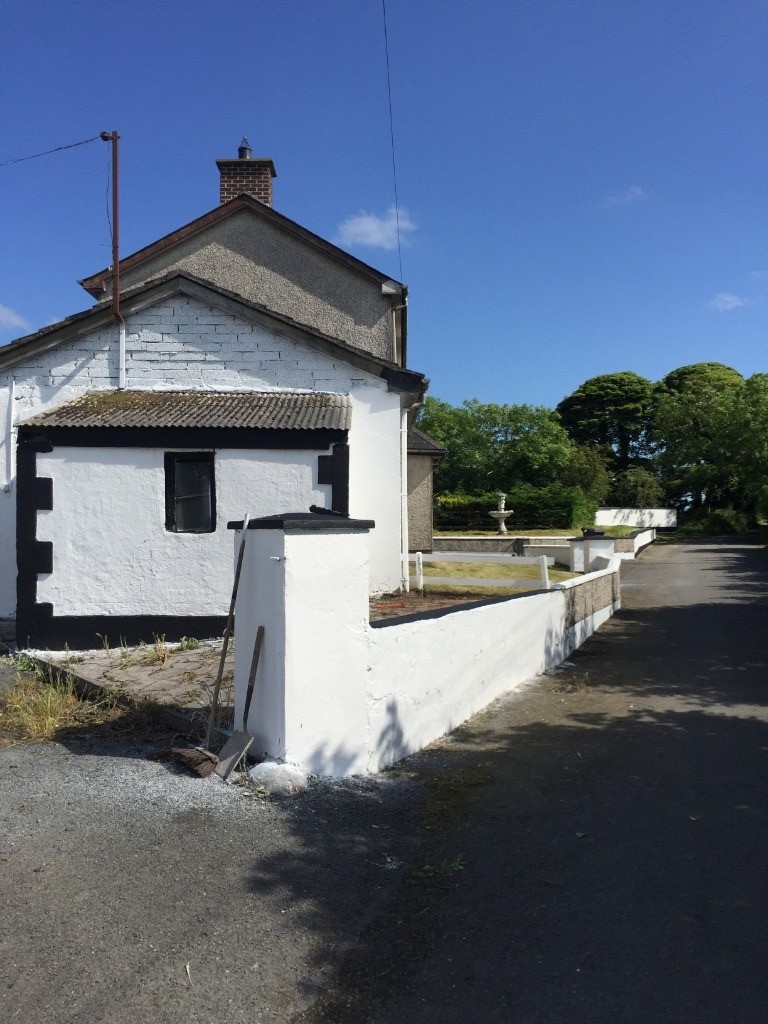 3 bedroom house to rent in Armagh, County Armagh Gumtree